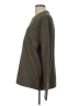 Express Brown Pullover Sweater Size L - photo 5