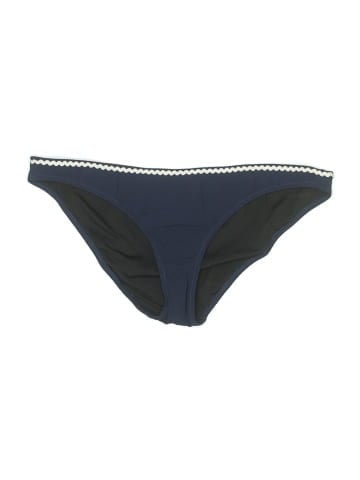 J.Crew Swimsuit Bottoms (view 1)