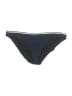 J.Crew Blue Swimsuit Bottoms Size L - photo 1