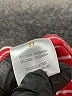 Gymboree Stripes Red Casual Pants Size 3T - photo 4