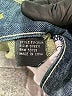 Dollhouse Blue Denim Shorts Size 5 - photo 4
