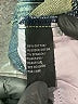 Dollhouse Blue Denim Shorts Size 5 - photo 5
