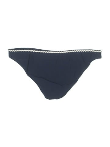J.Crew Swimsuit Bottoms (view 2)