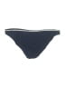 J.Crew Blue Swimsuit Bottoms Size L - photo 2