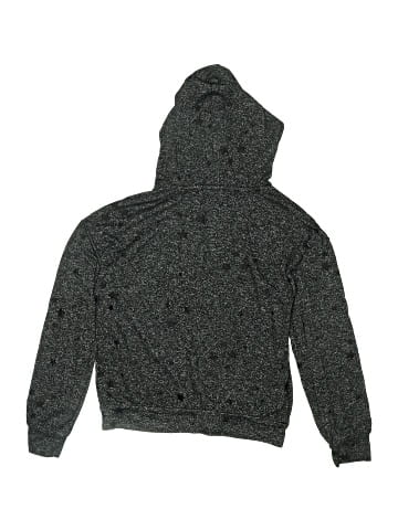 Gap Kids Pullover Hoodie (view 2)