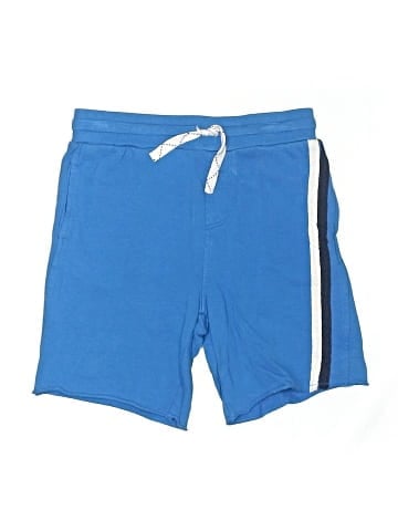 Splendid Athletic Shorts (view 1)