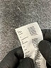 Maje Solid Purple Pullover Sweater Size Med (2) - photo 8