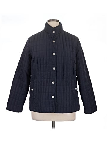 Croft & Barrow Jacket (view 1)