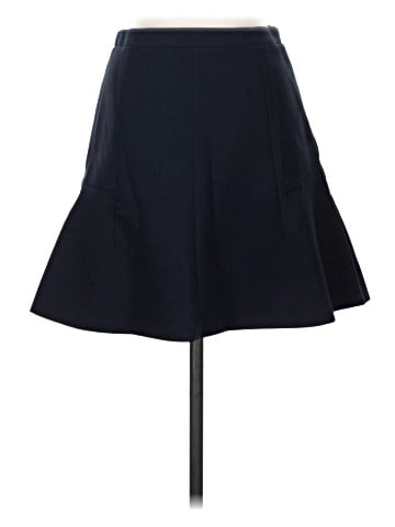 J.Crew Casual Skirt (view 1)