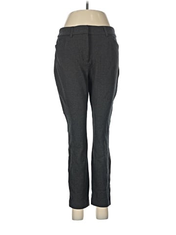Express Active Pants (view 1)