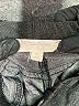 Jessica Simpson Chevron-herringbone Gray Casual Pants Size 3T - photo 3