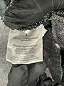 Jessica Simpson Chevron-herringbone Gray Casual Pants Size 3T - photo 4