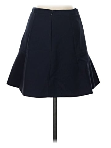 J.Crew Casual Skirt (view 2)
