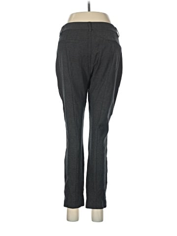 Express Active Pants (view 2)