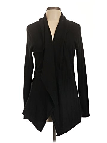 Allison Brittney Cardigan (view 1)