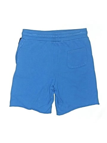 Splendid Athletic Shorts (view 2)