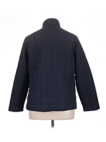 Croft & Barrow Jacket (view 2)