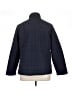 Croft & Barrow 100% Polyester Blue Jacket Size XL - photo 2