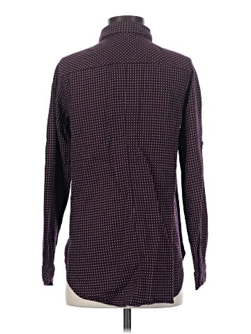 Columbia Long Sleeve Button-Down Shirt (view 2)