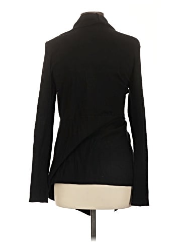 Allison Brittney Cardigan (view 2)