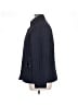 Croft & Barrow 100% Polyester Blue Jacket Size XL - photo 5