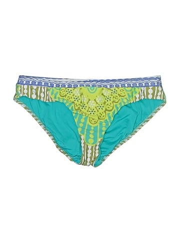 Trina Turk Swimsuit Bottoms (view 1)