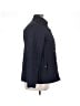 Croft & Barrow 100% Polyester Blue Jacket Size XL - photo 4