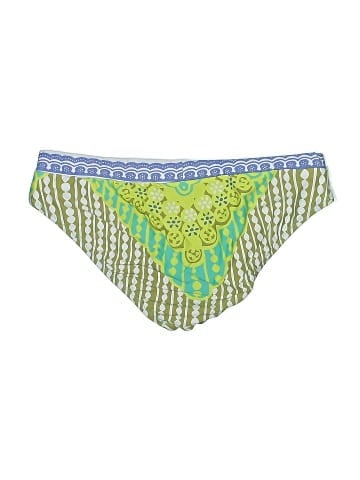 Trina Turk Swimsuit Bottoms (view 2)