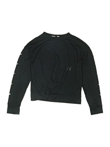 Gap Kids Pullover Sweater (view 1)