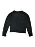 Gap Kids Black Pullover Sweater Size 8 - photo 1