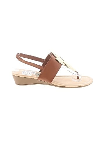 Impo Sandals (view 1)
