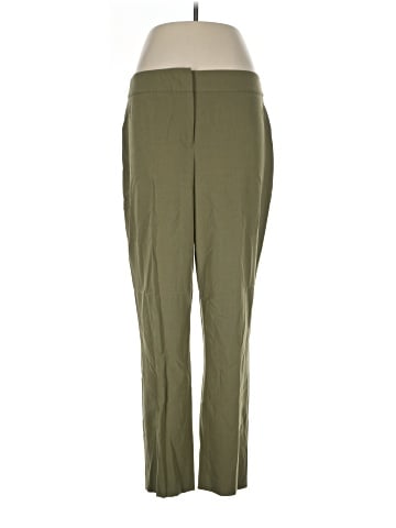 Nine West Casual Pants (view 1)