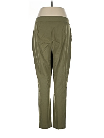 Nine West Casual Pants (view 2)