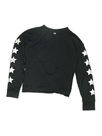 Gap Kids Pullover Sweater (view 2)