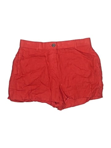 J.Crew Shorts (view 1)