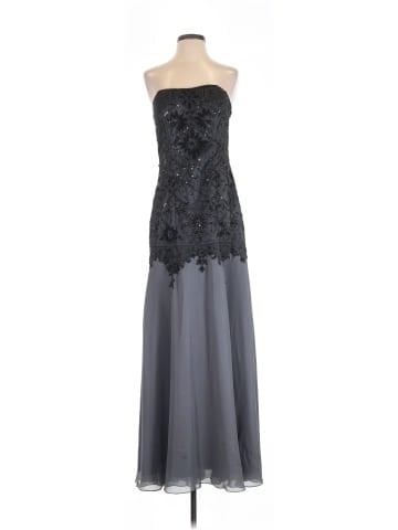 Sue Wong Cocktail Dress (view 1)