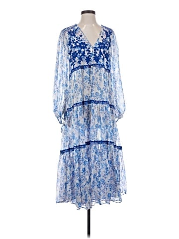 Free People Casual Dress (view 1)
