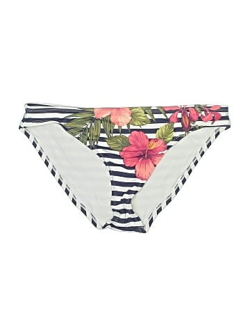 Tommy Bahama Swimsuit Bottoms (view 1)