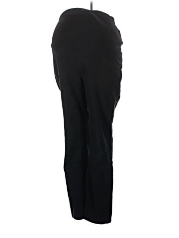 Liz Lange Maternity for Target Active Pants (view 1)