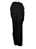 Liz Lange Maternity for Target Black Active Pants Size 12 Maternity - photo 1