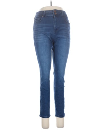 Ann Taylor Factory Jeans (view 1)