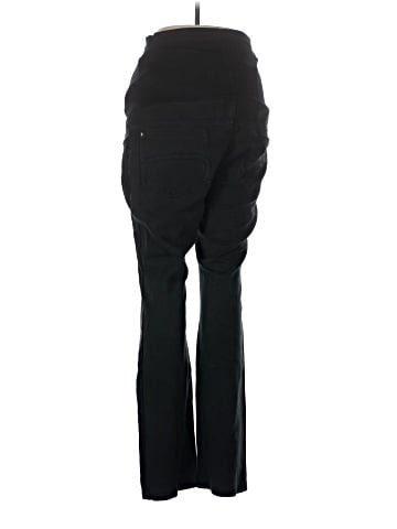 Liz Lange Maternity for Target Active Pants (view 2)