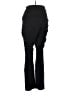 Liz Lange Maternity for Target Black Active Pants Size 12 Maternity - photo 2