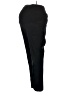Liz Lange Maternity for Target Black Active Pants Size 12 Maternity - photo 5