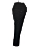 Liz Lange Maternity for Target Black Active Pants Size 12 Maternity - photo 4