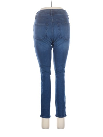Ann Taylor Factory Jeans (view 2)