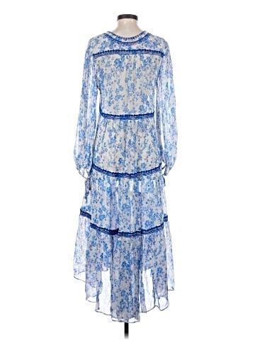 Free People Casual Dress (view 2)