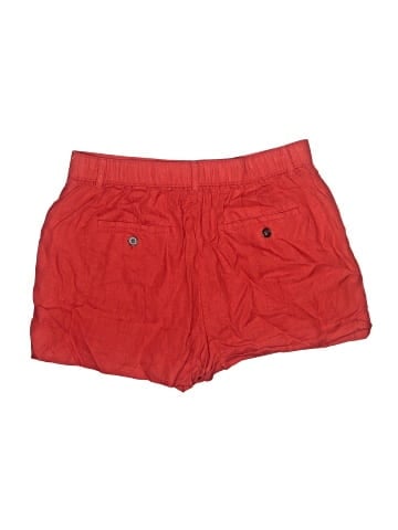 J.Crew Shorts (view 2)