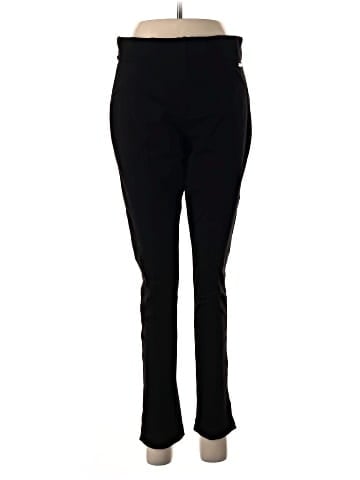 MICHAEL Michael Kors Active Pants (view 1)