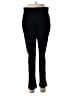 MICHAEL Michael Kors Black Active Pants Size M - photo 1